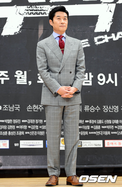 
	����� "���򿡴� �����ִ� ��찡 �̲��� ��� ����"
