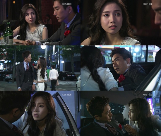 
	'���޵�' ������, �������� ���� ��Ų�� '�ڷ� öö'
