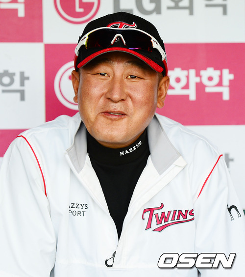 
	�����, ������ ��� �ƽ��� �� ���´١�
