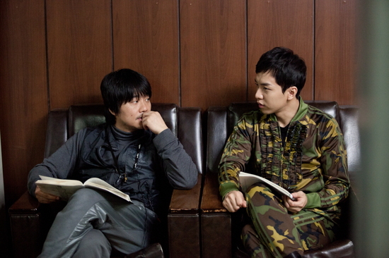 
	<����> ������ ���δ���
