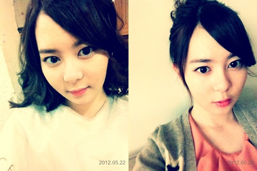 
	�־ƶ�, ���� ���� ��? '�ϾǼ��� ���� ������ �̸�'
