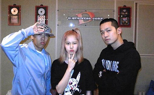 
	<����=������ ���̽���>


