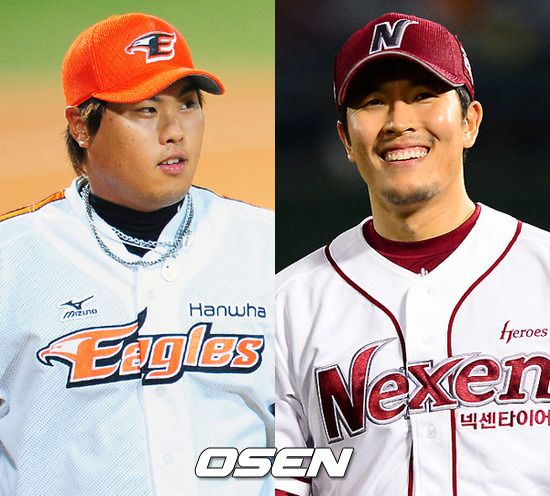 
	������, "BK�� ���� �´��, �������� ���ȴ�"
