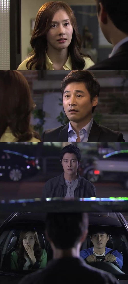 
	���������Ρ� ������ ���� �������� �޶�����
