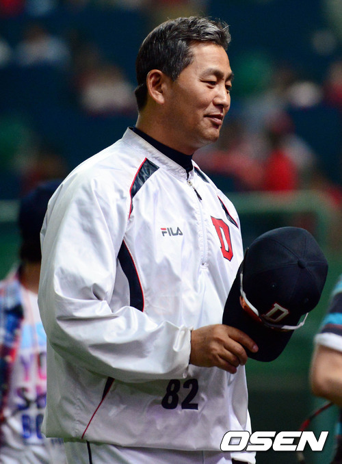 
	������ ����, �������� ����, ��� ���� ���ߴ١�
