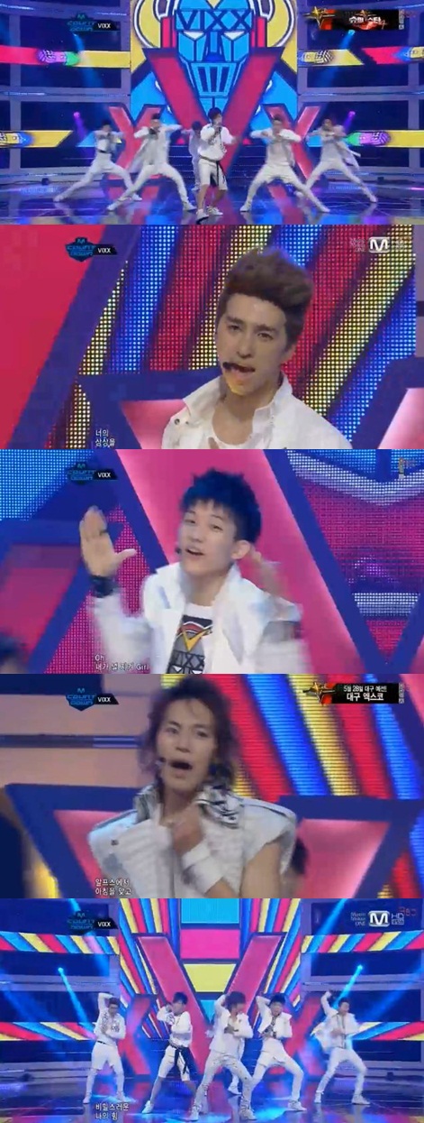 
	'������ ���̵�' ��, ���� ������..'���� ��Ű' ź��
