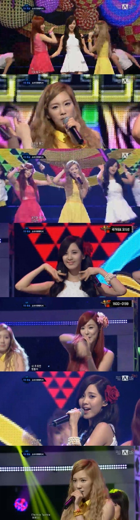 
	'��ī' ��Ƽ�� '���־�+��â��' ����..'�ɱ׷� �ְ� ����' ����
