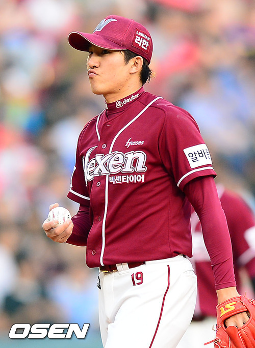 
	��ȿ��, ���� �ι�° ���ߵ��Ǽ� 4���̴� 5����
