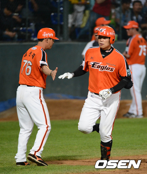 
	'���� ����' ������, ��Ÿ�� Ȩ������ '���� 2��3ȣ'
