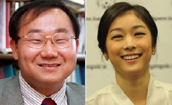 황상민 교수 "김연아 교생실습은 특혜"