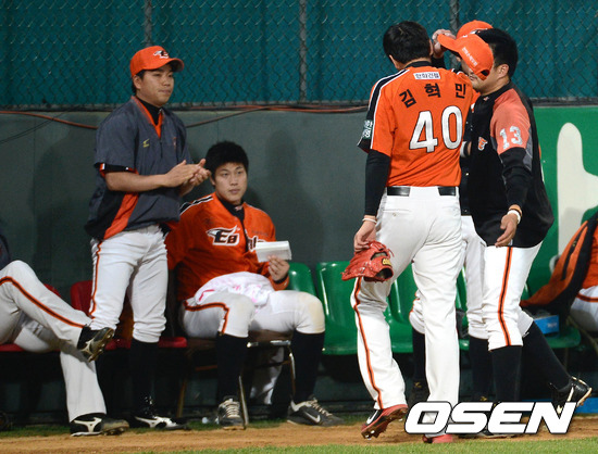 
	'6����' ��ȭ, 7�� KIA�� 4.5G�� '�������� ������'
