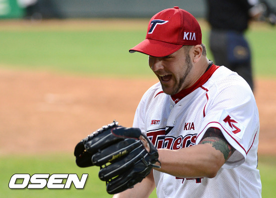 
	'�ؼ��� 3��°' KIA, �Ͼ��� 3���¡���ȭ 6���� ����
