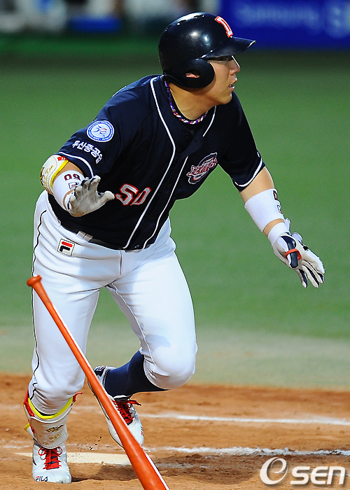 
	'������ �������' �λ�, 11-2 ���ġ�SK�� �Ͼ���
