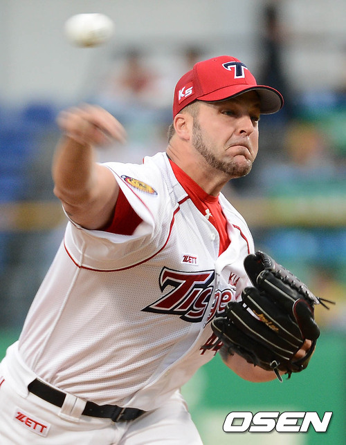 
	�ְ� 153km ��!  �ؼ����� '�ױ� ����' ����
