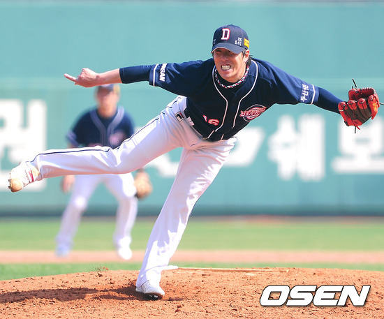 
	���ȸ, QS 3�� ���� ù �¸� ���
