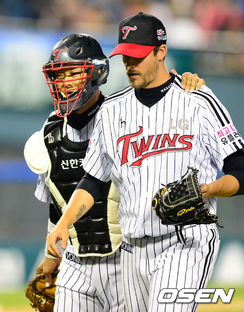 
	���¿� Ư�ޡ� LG ��Űġ, �ؼ� �������� �� �����ϴ�
