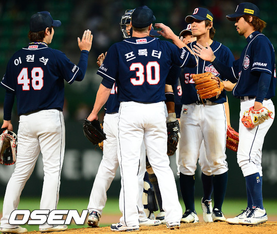 
	��5���� ��õ �Լ��� �λ�, �Ͼ��̷� ���ȸ��
