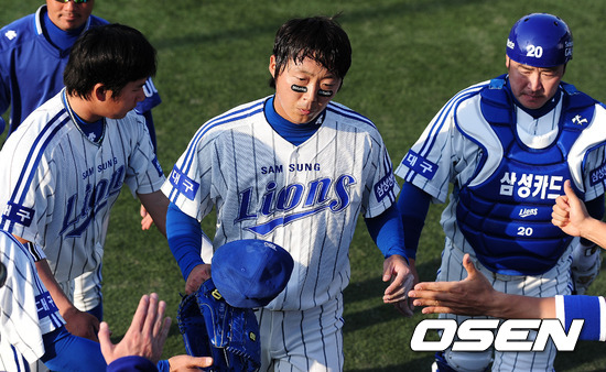 
	�迵��, "���������� ���� ���� ���Ҵ�"
