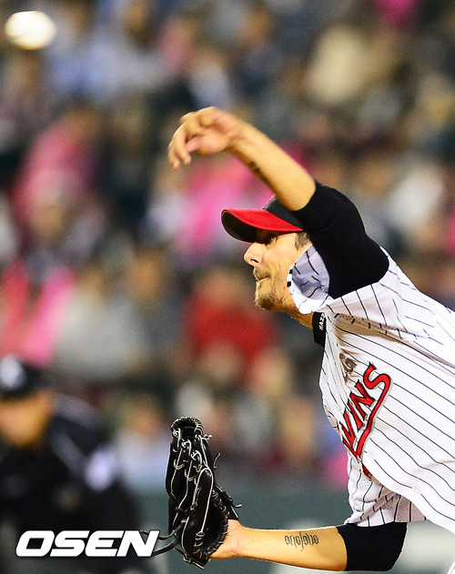 
	LG ��Űġ, �ؼ� ���� 7��� ���� QS �޼�
