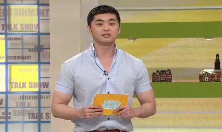 
	����� ��Ӵ� ã�� ���� �Ҽ����� û���۰�
