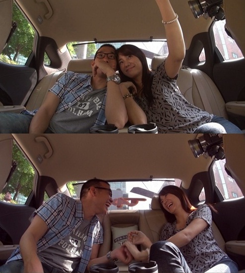 
	����ǥ�����ַ� �κ�, �ýþ� �����ఢ
