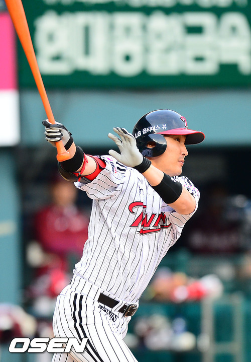 
	��3��Ÿ 2Ÿ���� ������, �������� ��� �ٽ� ���ƴ١�
