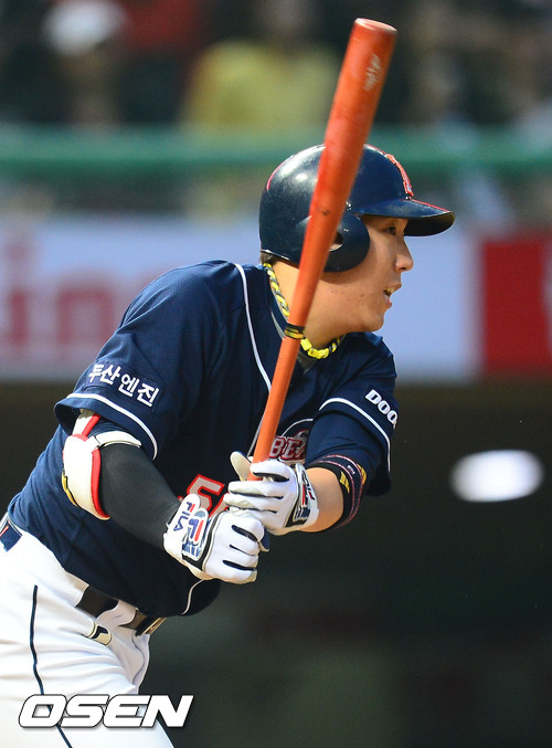 
	��ù Ȩ���� ������, ����Ÿ ���, �߱��λ� ������ �� �͡�
