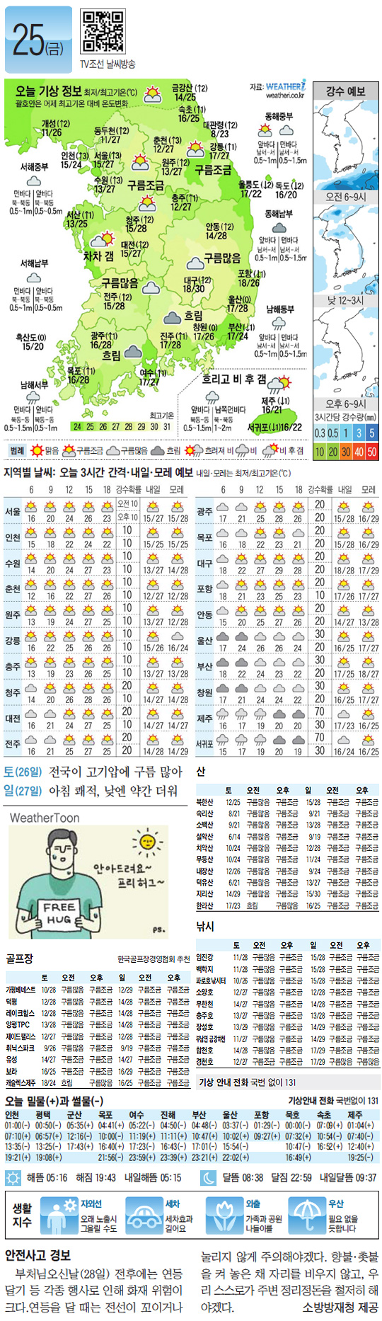 
	[������ ����] 2012�� 5�� 25��
