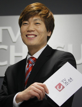 
	[TV���� ch19] TV������ �����౸ �ӻ� �������
