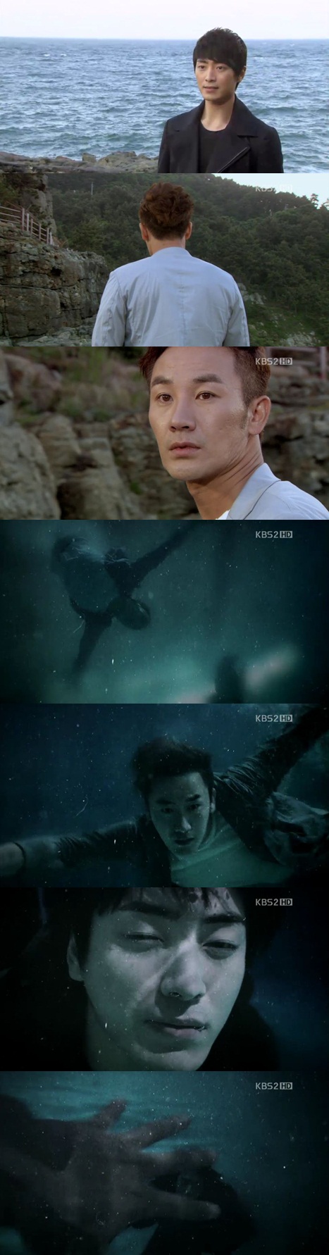 
	'����' ������ �ڻ�vs���¿�-�̺��� ����..'��ݵ� ����'
