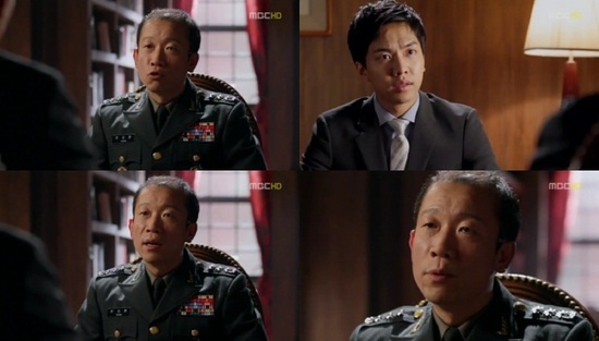 
	'��ŷ ������', ���� ��Ȥ�� ����..'�氢��' ������
