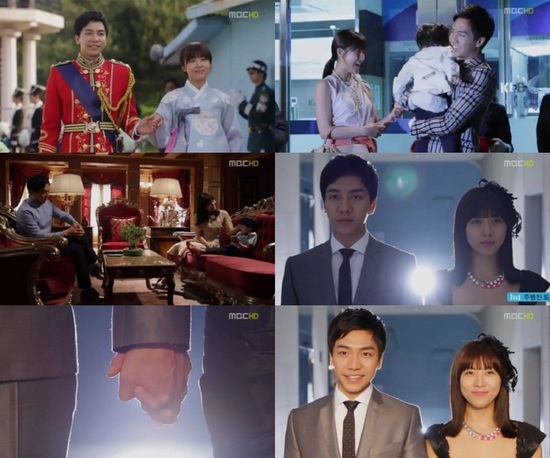 
	'��ŷ' �̽±�, �������� "�����" ���� ����..'���ǿ���'
