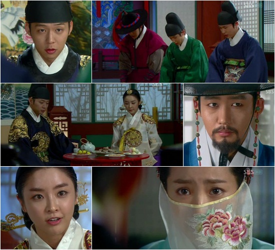 
	���� '������', ����õ-������ ��ȸ..'�޴��� ������'
