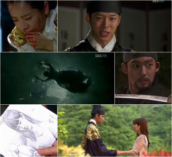 
	���� '������', ����õ-������ ��ȸ..'�޴��� ������'
