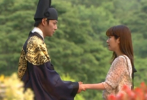 
	'��ž�� �ռ���' ��� ȭ�� ĸó


