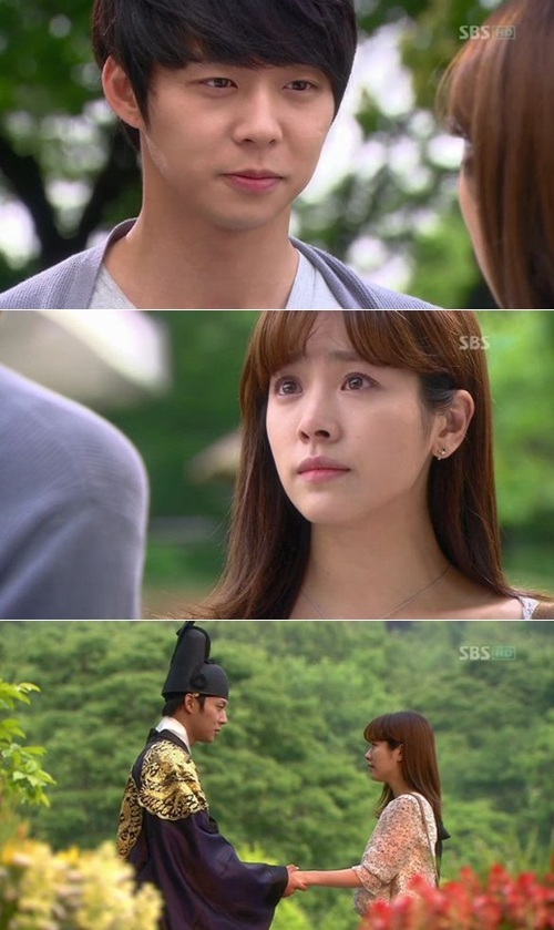 
	'������', ����õ-������ ��� �ͼ�..��û�� "�ְ��� �ḻ"
