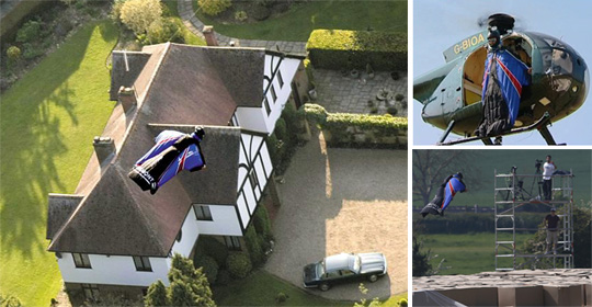 
		(����)���Ϸ����� ���� Ư�� �������ʡ��� ���� ����Ʈ�� ���� �ڳʸ��� 23�� ���� ���� �ٱ��� â���� ��ó�� ���� �ϰ��ϰ� �ִ�. (������ ��)�ڳʸ��� 732m ����� �︮���Ϳ��� �پ�� (������ �Ʒ�)������ ���� ����� ���̱� ���� �׾Ƴ��� ���̻��� ���� ���� ������ �����ɾҴ�. /��Ƽ�̹�����iTV.com�������� ���ý�
