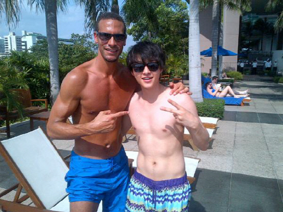 
	�޸��� �۵𳽵�� ���߱� ������ó=���� �۵𳽵� Ʈ����


