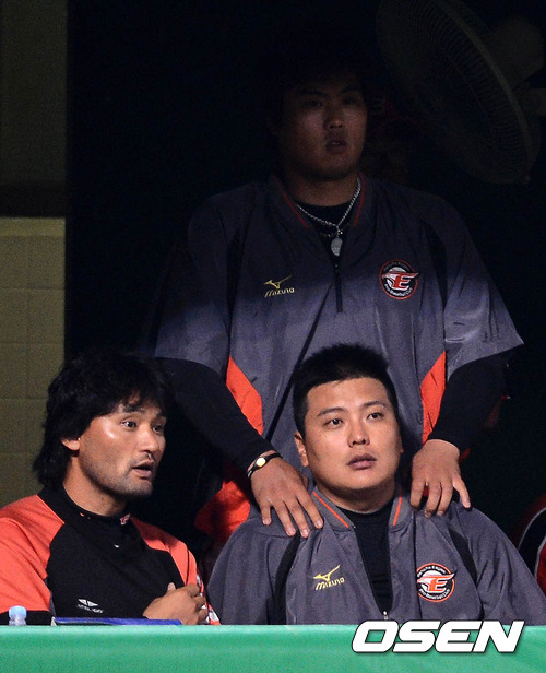 
	'�߶��ϴ� ������' ��ȭ, ��𼭺��� �̷��� ������
