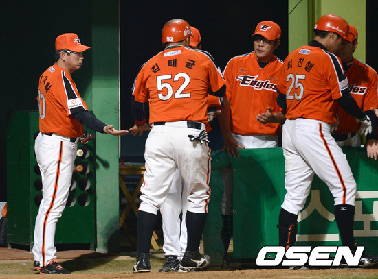 
	'�߶��ϴ� ������' ��ȭ, ��𼭺��� �̷��� ������
