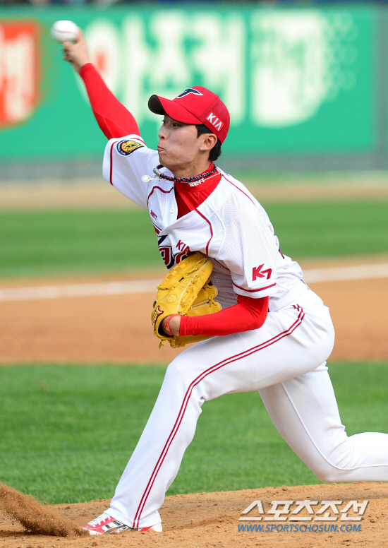 
	KIA ���� ���� �������� �������� ü���� �������� �� ����Ҵ�.

����=������ ���� songs@sportschosum.com/2012.5.5


