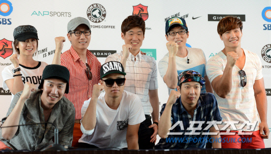 
	����=����� ����


