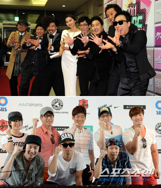 
	����������DB


