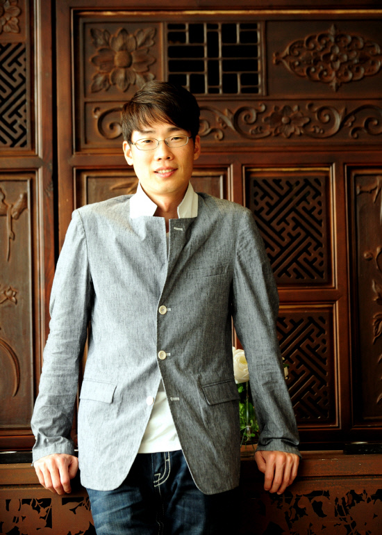 
	'���׸�' ���� ������ ��ȿ�� PD. ��������=SBS


