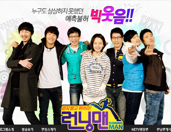 
	��������=SBS


