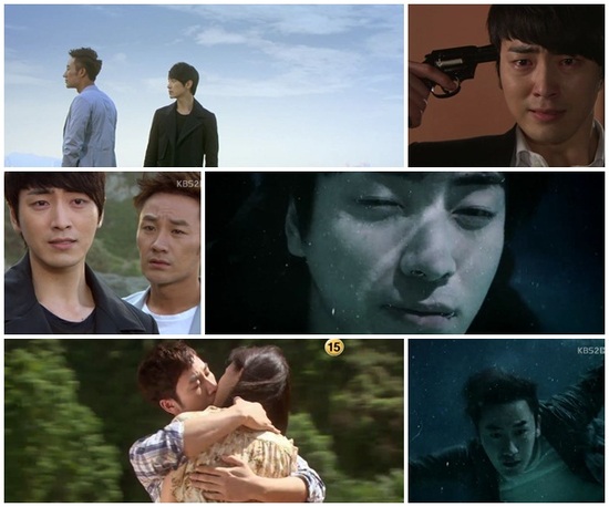 
	������ �������� ���ڡ��� �츮���� ���� ��
