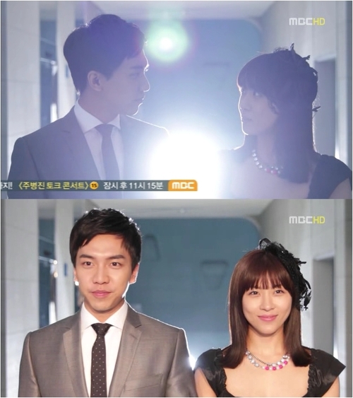 
	���� ����ŷ ��������, ���� �Ͱ� ���� ��
