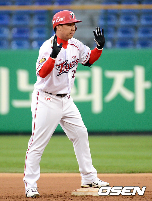 
	�̹�ȣ�� ȭ���� ��ȯ, ��Ÿ���� ���� �����
