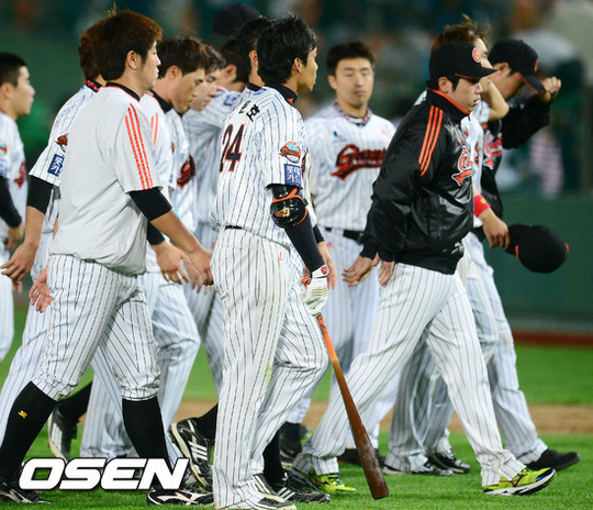 
	'ǳ�� �� ���' �Ե�, ��Ÿ�� 2������յ��� 8��
