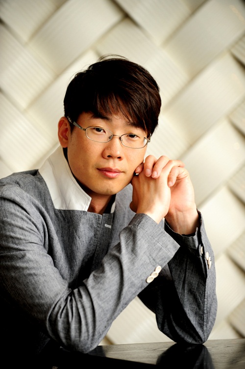 
	'���׸�' PD "������ ���� ����? '�ΰ��� ����'�̱� ����"
